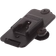 Axis TW1904 Body Worn Mount Flight