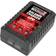 Swiss Arms LIPO 2-3S