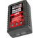 Swiss Arms LIPO 2-3S