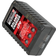 Swiss Arms LIPO 2-3S