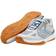 Hummel Inventus Reach LX M - Grey/Blue