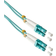 Lindy Multimode OM3 50/125 LC-LC 100m