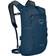 Osprey Mochila Daylite Cinch 15L azul Blue