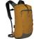 Osprey Daylite Cinch 15 - Teakwood Yellow