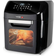 Alpina Air Fryer Oven 12L