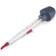 Zyliss 2 in 1 Baster & infuser Køkkenudstyr