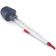 Zyliss 2 in 1 Baster & infuser Køkkenudstyr