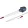 Zyliss 2 in 1 Baster & infuser Køkkenudstyr