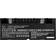 CoreParts MBXFU-BA0027 Compatible