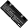 CoreParts MBXFU-BA0027 Compatible