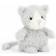 Jellycat Little Kitten 18cm