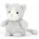 Jellycat Little Kitten 18cm