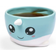 Thumbs Up Narwhal Mug 40cl