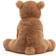 Jellycat Woody Bear 27cm