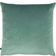 Ashley Wilde Myall Housse de coussin Vert (50x50cm)