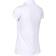 Regatta Women's Maverick V Active Polo Shirt - White