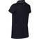 Regatta Women's Maverick V Active Polo Shirt - Navy