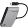 Alogic Thunderbolt-2DisplayPort/RJ45/USB A M-F 3.1 (Gen 1) Adapter