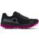 Under Armour HOVR Machina Off Road W - Black/Meteor Pink