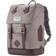 Kurgo K9 Backpack 31.8x47cm