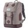 Kurgo K9 Rucksack 31.8x47cm