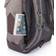 Kurgo K9 Backpack 31.8x47cm