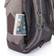 Kurgo K9 Rucksack 31.8x47cm