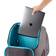 Kurgo K9 Rucksack 31.8x47cm