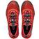 Scarpa Ribelle Run W - Bright Red/Black