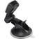 Renkforce KFZ-SN1M Suction Cup Magnetic Car Mobile Phone Holder