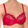 Felina Soutien-Gorge Armatures Choice - Rouge