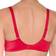 Felina Soutien-Gorge Armatures Choice - Rouge