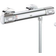 Grohe Precision Feel (34791000) Chrome