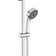 Grohe Precision Feel (34791000) Chrom