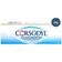 Corsodyl Dental Gel