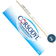 Corsodyl Dental Gel