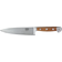 Güde Alpha B805/16 Kockkniv 16 cm