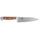 Güde Alpha B805/16 Cooks Knife 16 cm