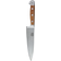 Güde Alpha B805/16 Kockkniv 16 cm