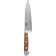 Güde Alpha B805/16 Cooks Knife 16 cm