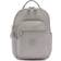 Kipling Seoul S - Grey Gris