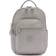 Kipling Zaino Seoul Gris