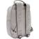 Kipling Zaino Seoul Gris