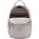 Kipling Seoul S - Grey Gris