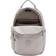 Kipling Zaino Seoul Gris