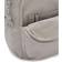 Kipling Zaino Seoul Gris
