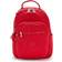 Kipling Seoul S - Red Rouge