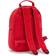 Kipling Seoul S - Red Rouge