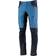 Lundhags Makke Ms Pant - Azure/Deep Blue