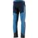 Lundhags Makke Ms Pant - Azure/Deep Blue